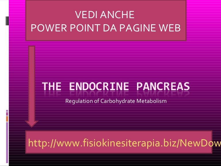 IPASE SCARICARE